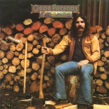 Kindling