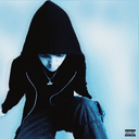 Winter - Anne Bradstreet Cover Art