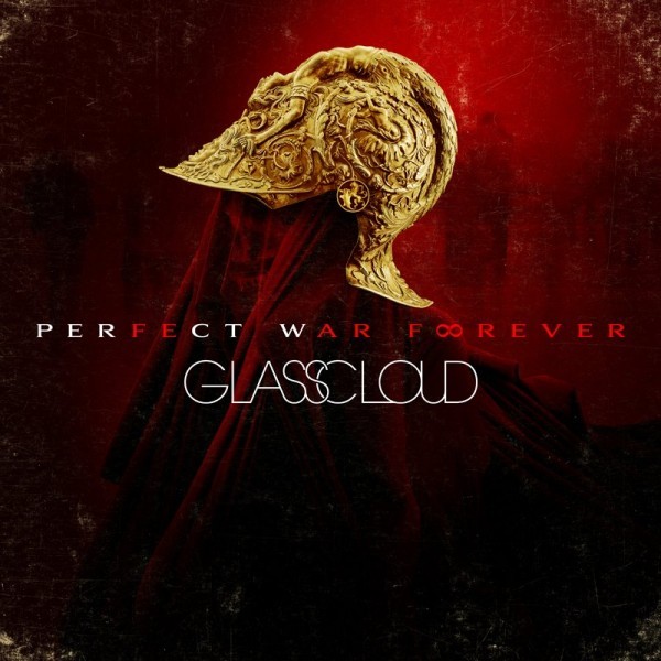 Perfect War Forever EP