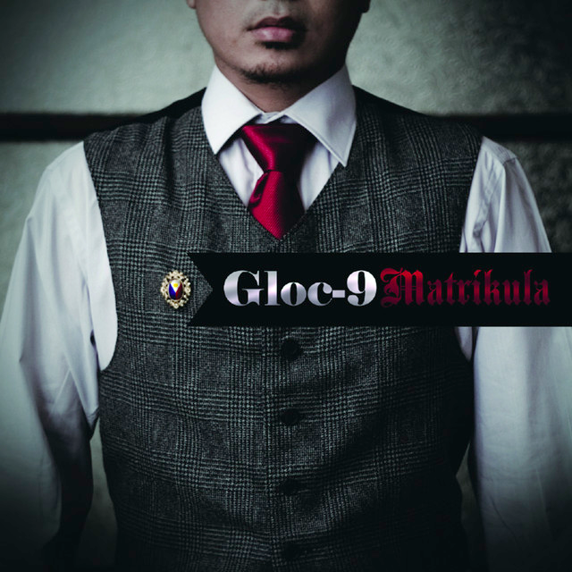 Matrikula