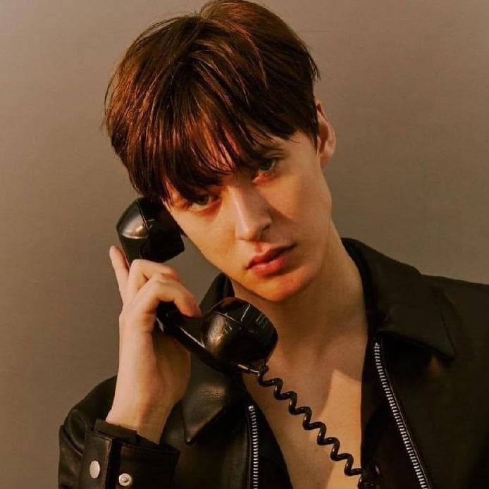 D Ritch Profile Picture Photo of D Ritch