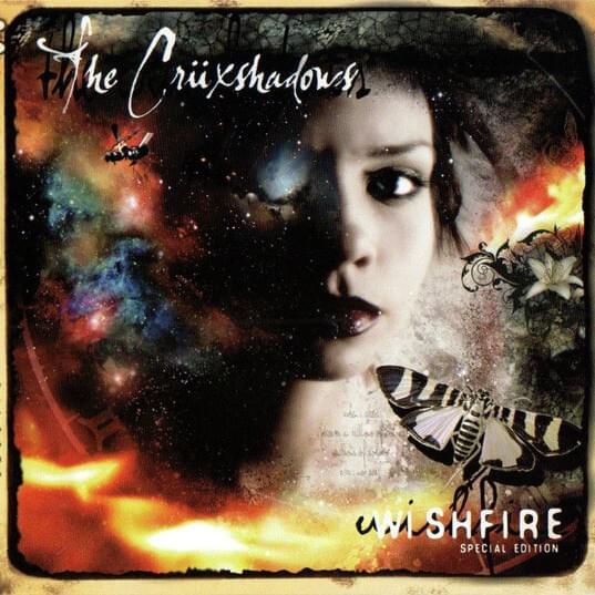 Wishfire