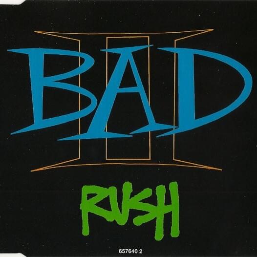 Rush