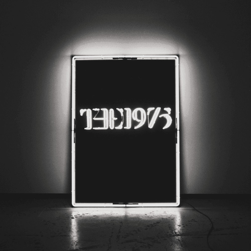 The 1975 (Deluxe)