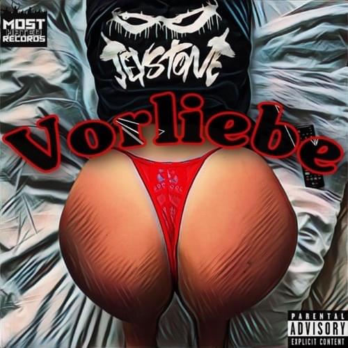 Vorliebe