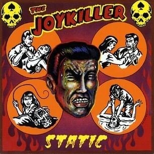 Static