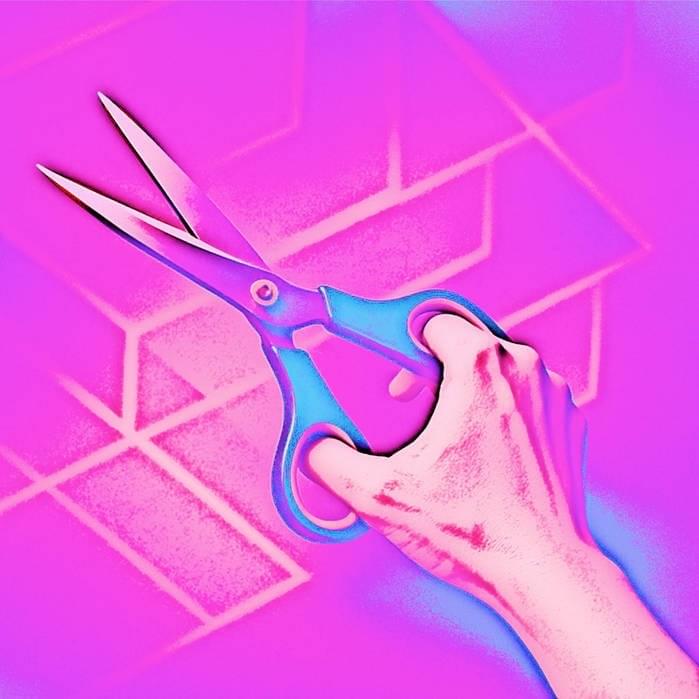 Cut It Close