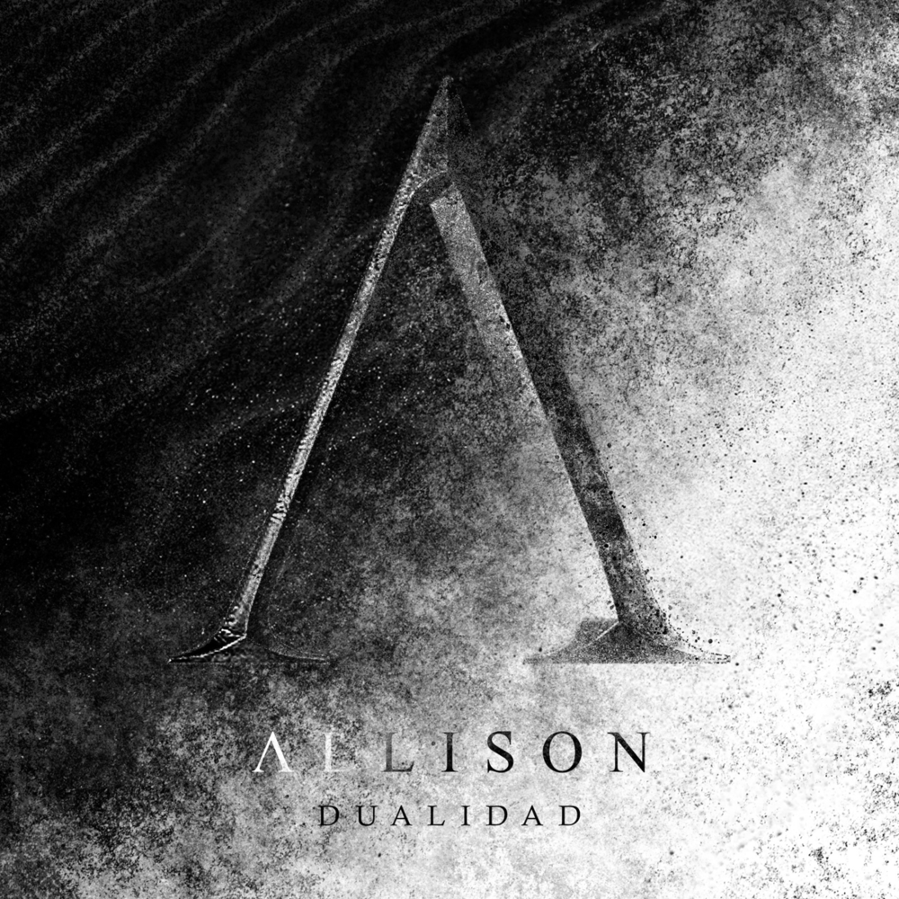 Dualidad - Single