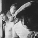 U.S. Maple profile picture - official artist image