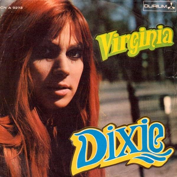 Dixie