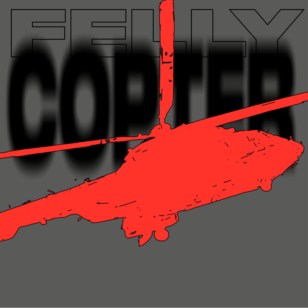 COPTER