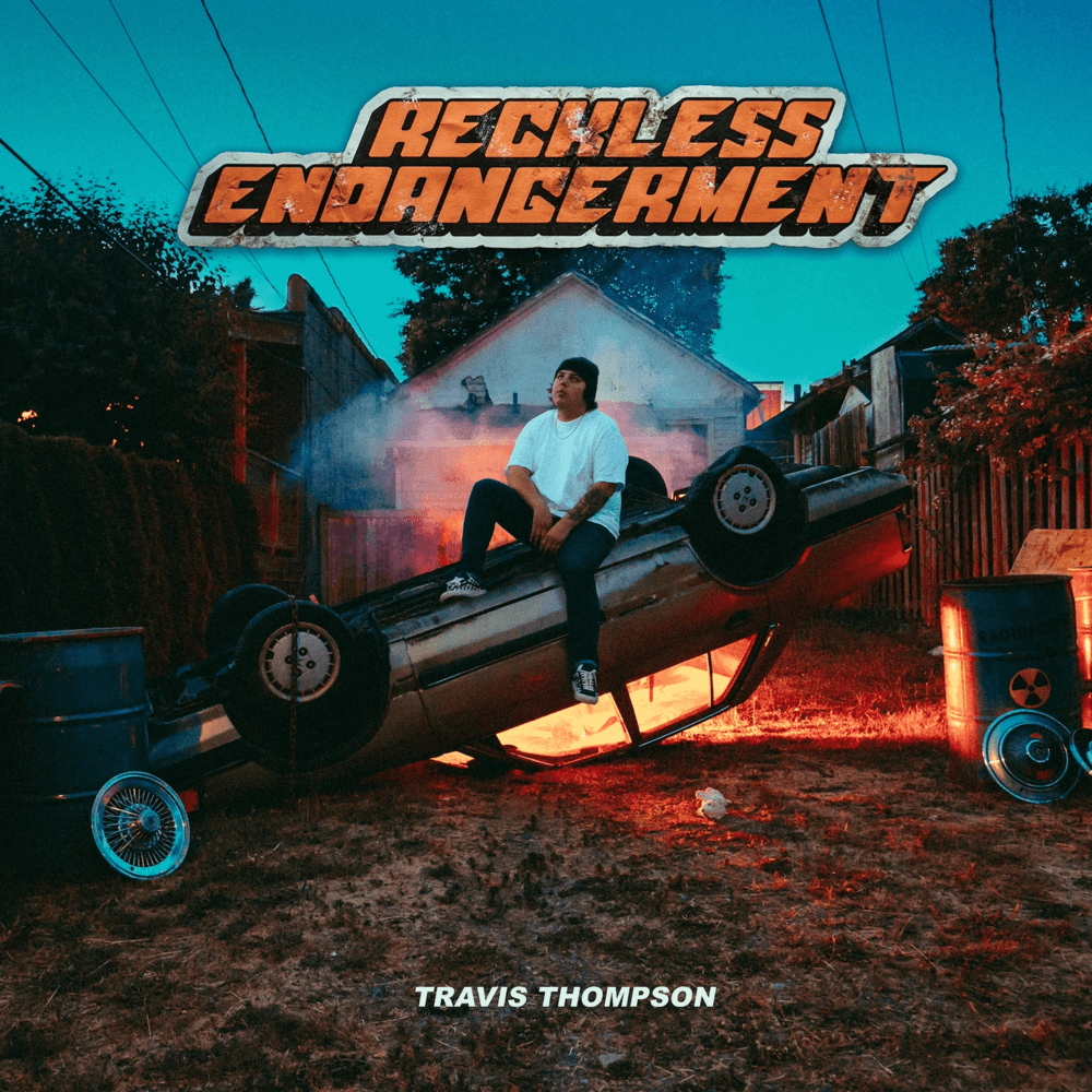 Reckless Endangerment