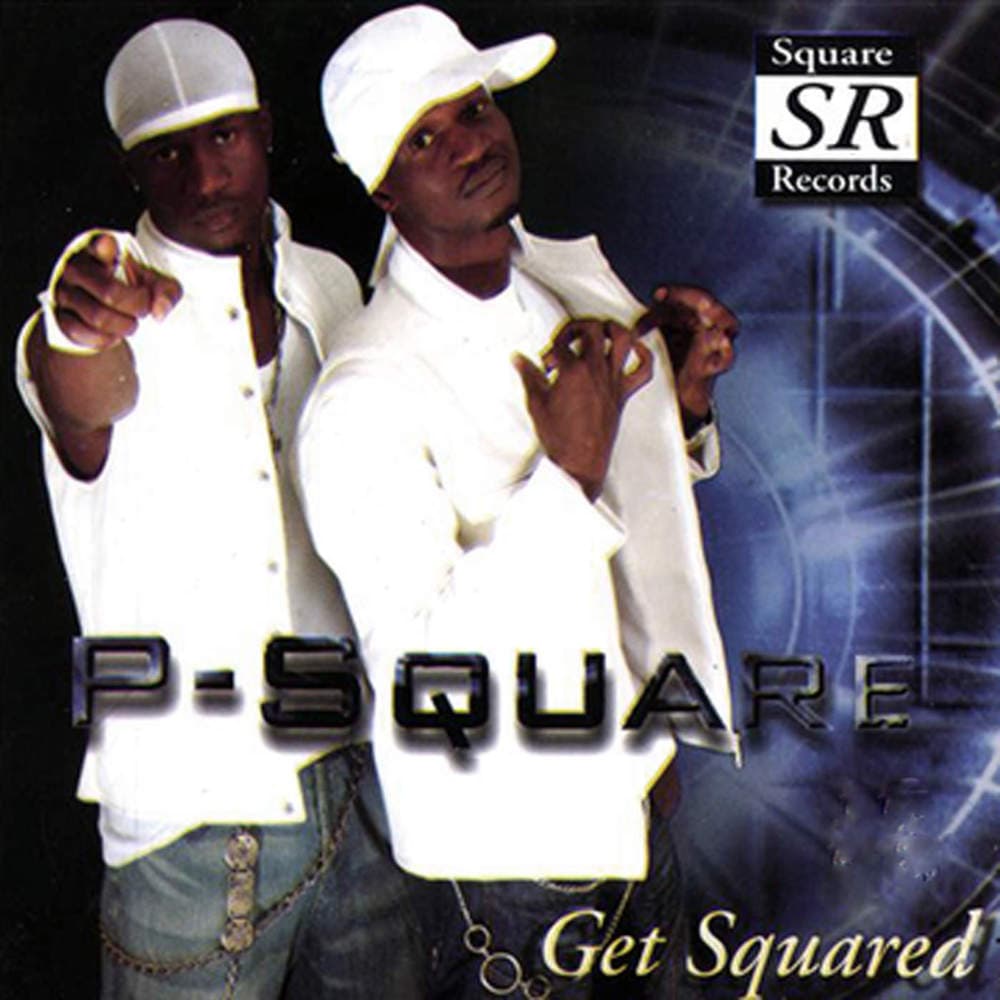 Get Squared Cover Art