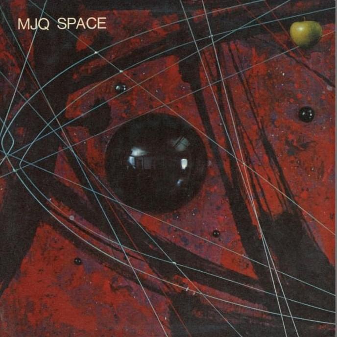 Space