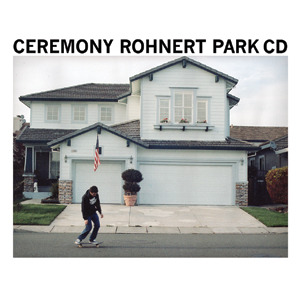 Rohnert Park
