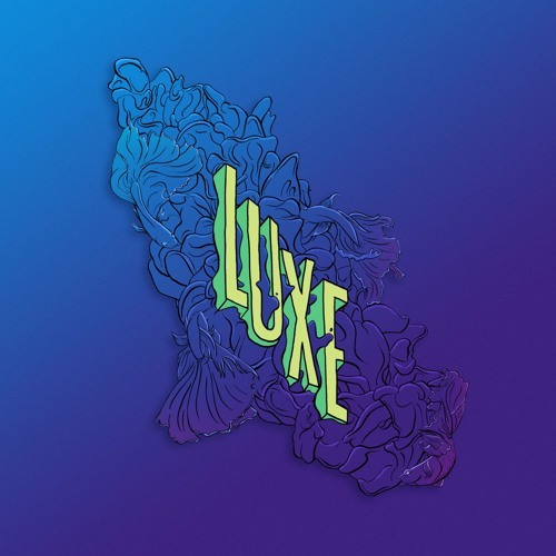 LUXE