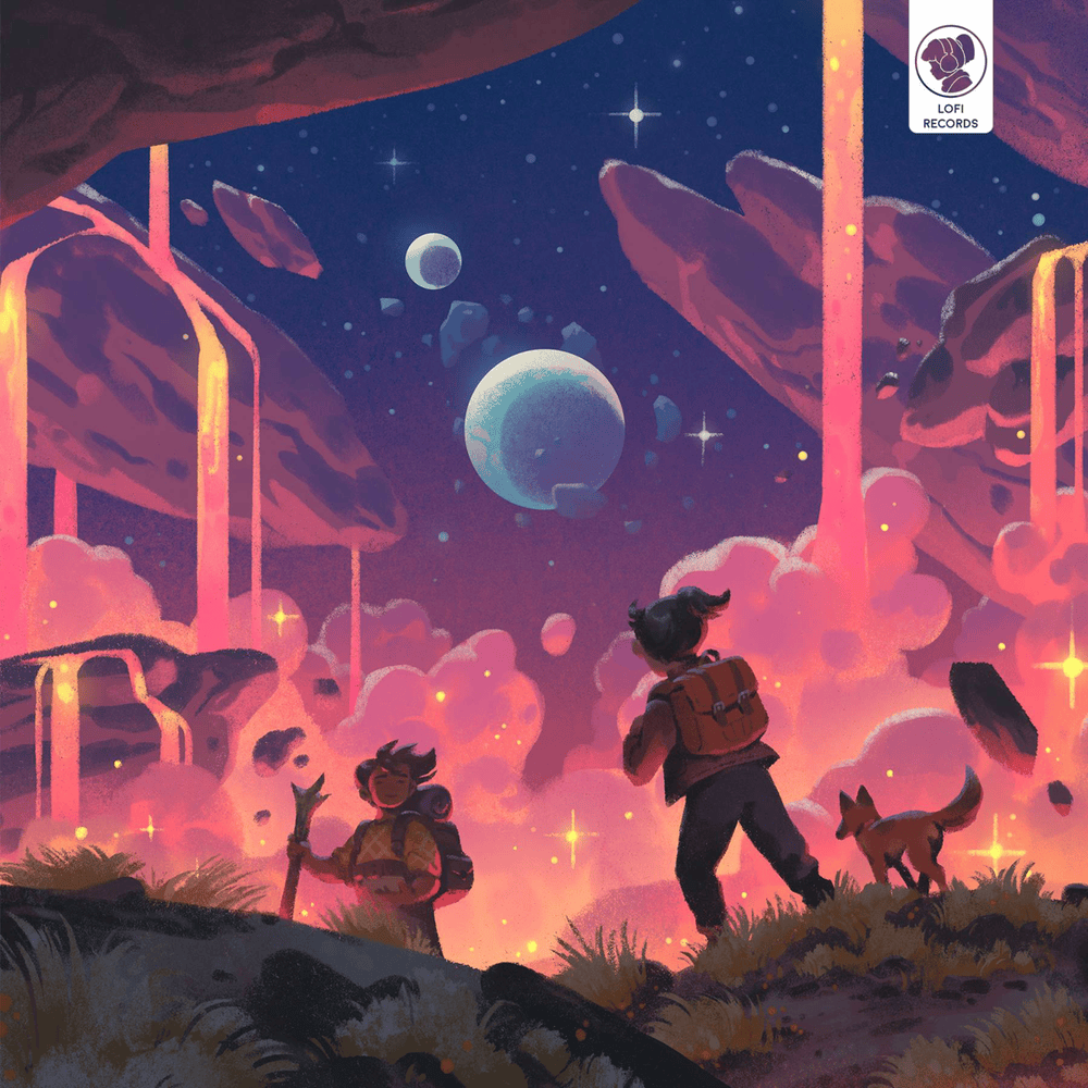 Travelers