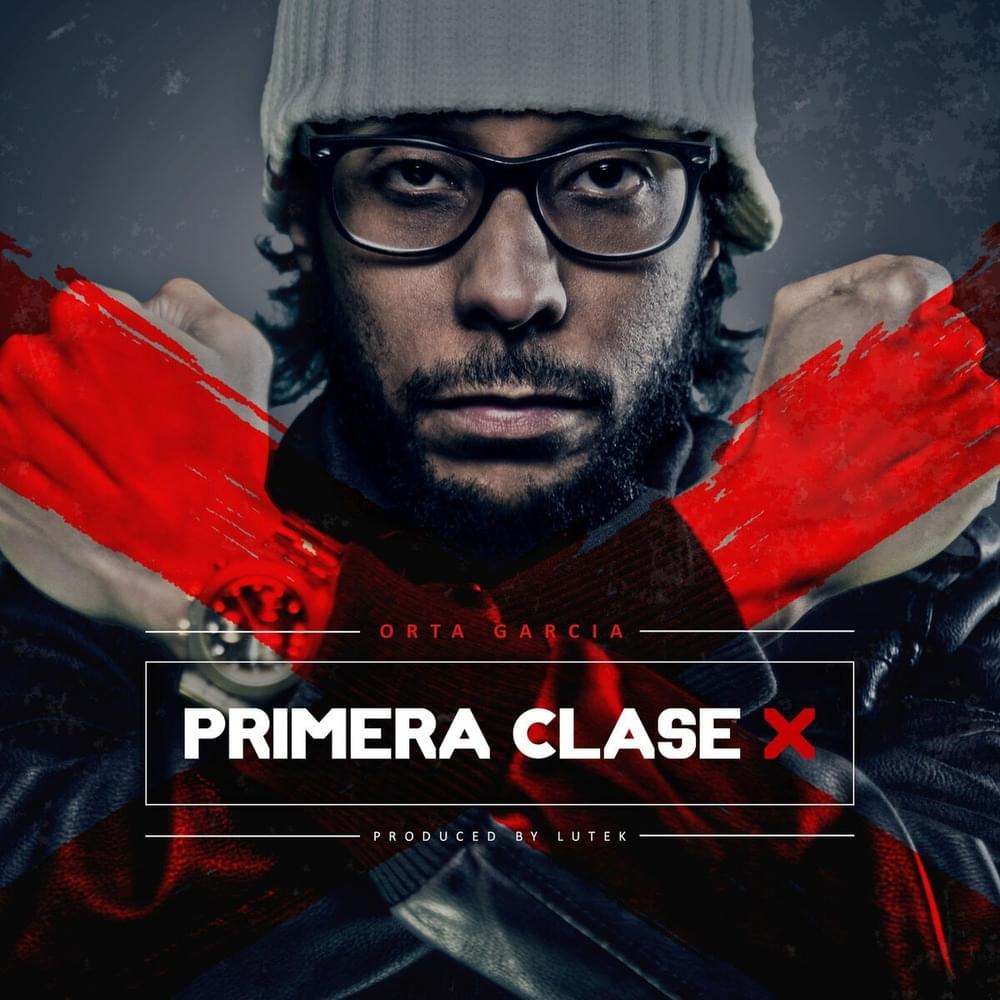 Primera Clase X
