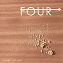 Four Cover Art