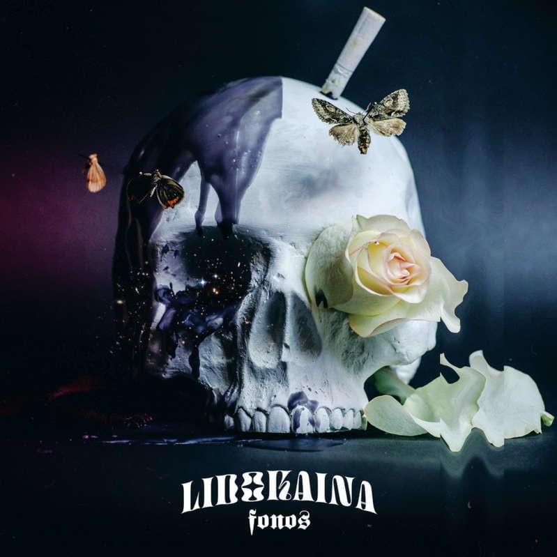 Lidokaina