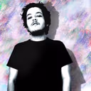 F L ♥ R E S profile picture - official artist image