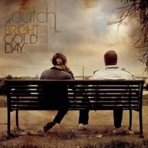 A Bright Cold Day