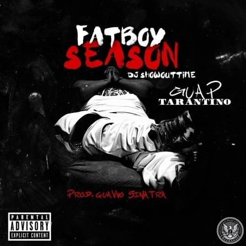 Fat Boy Season