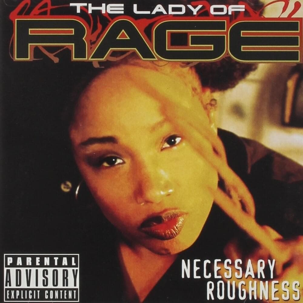 Necessary Roughness