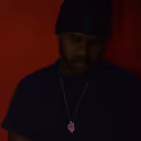 G $Money profile picture - official artist image