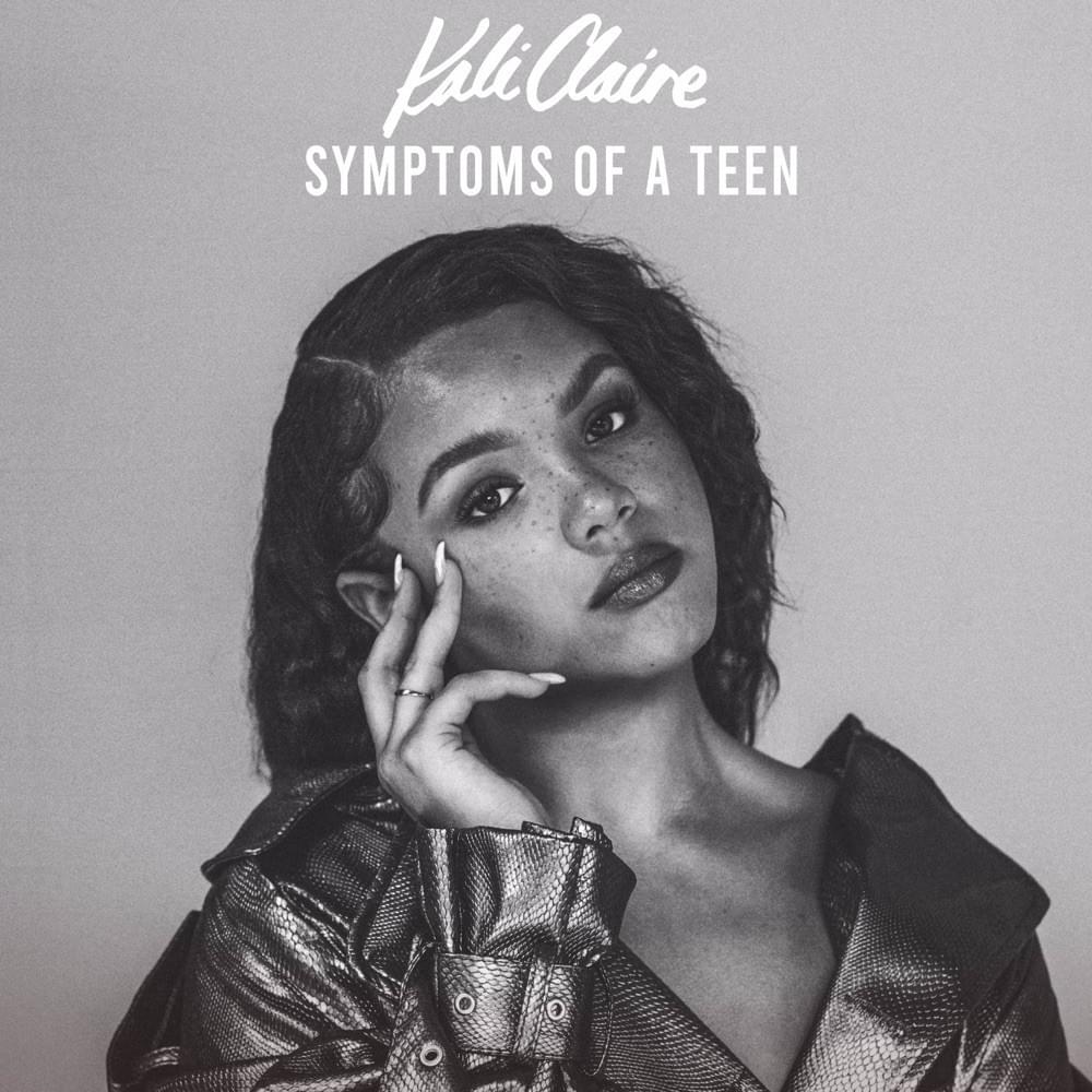 Symptoms of a Teen