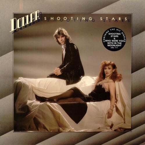 Shooting Stars
