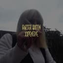 It's Art Baby Cover Art