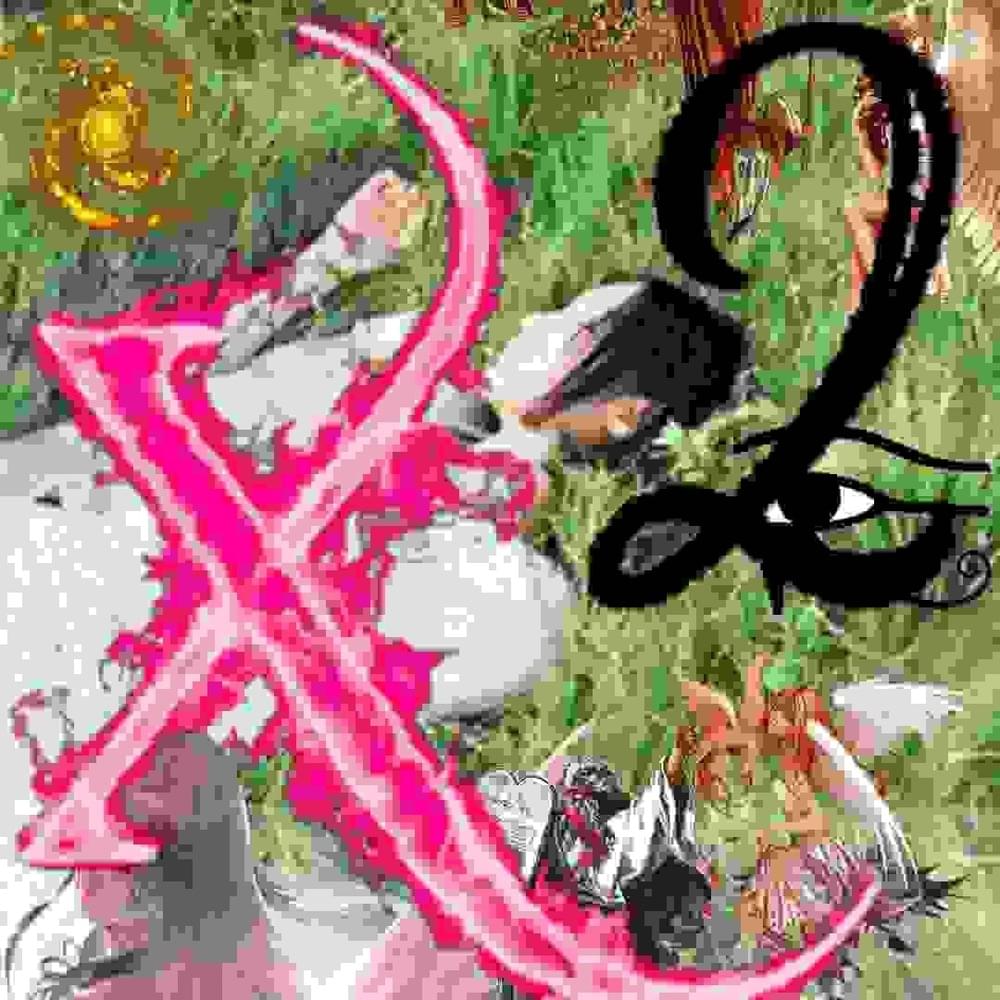 x O dus 2