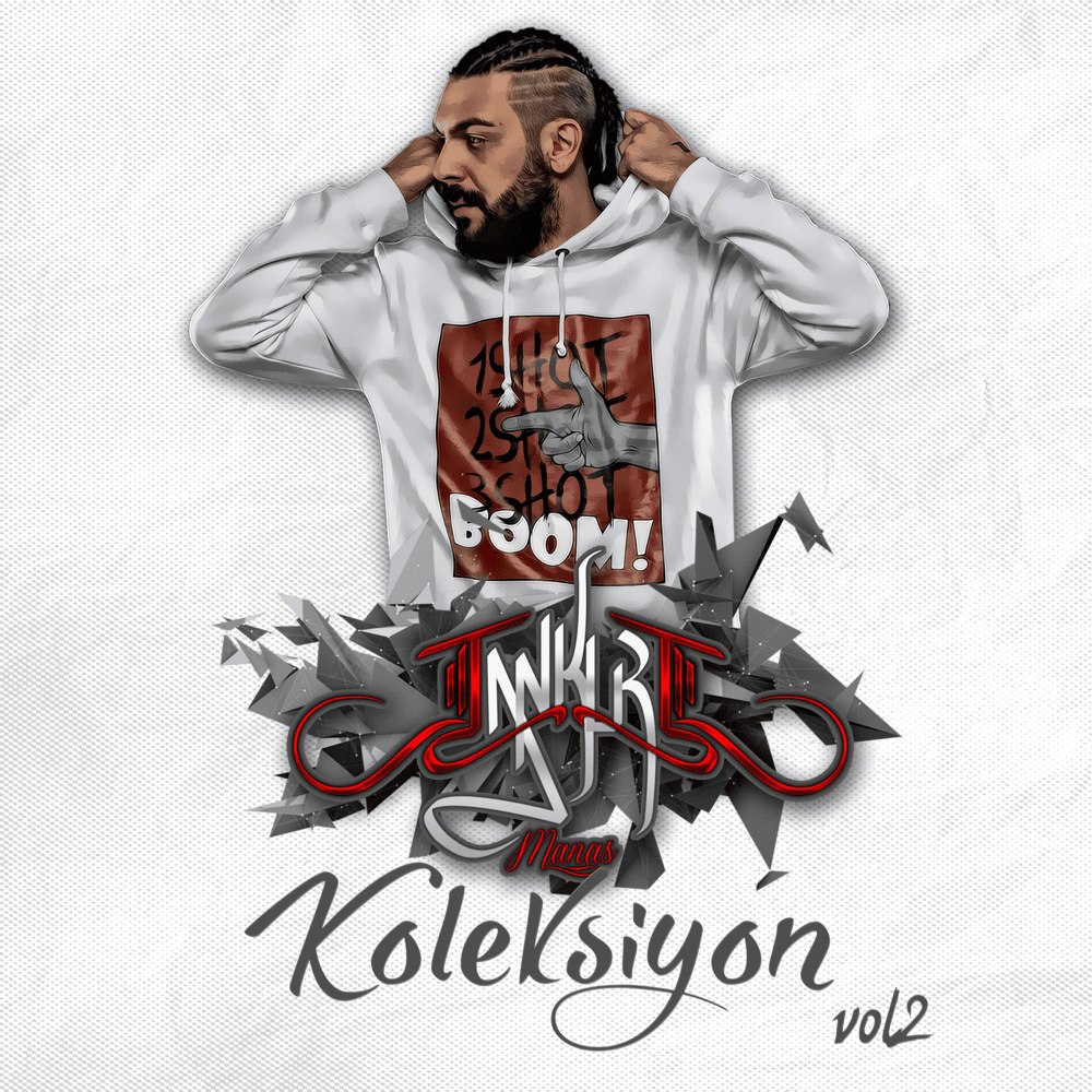 Koleksiyon,Vol.2