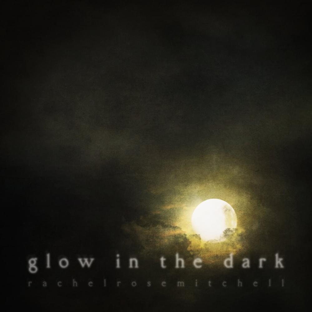 Glow in the Dark