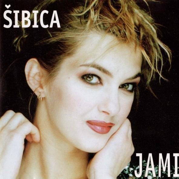 Šibica