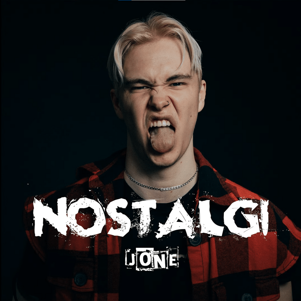 Nostalgi