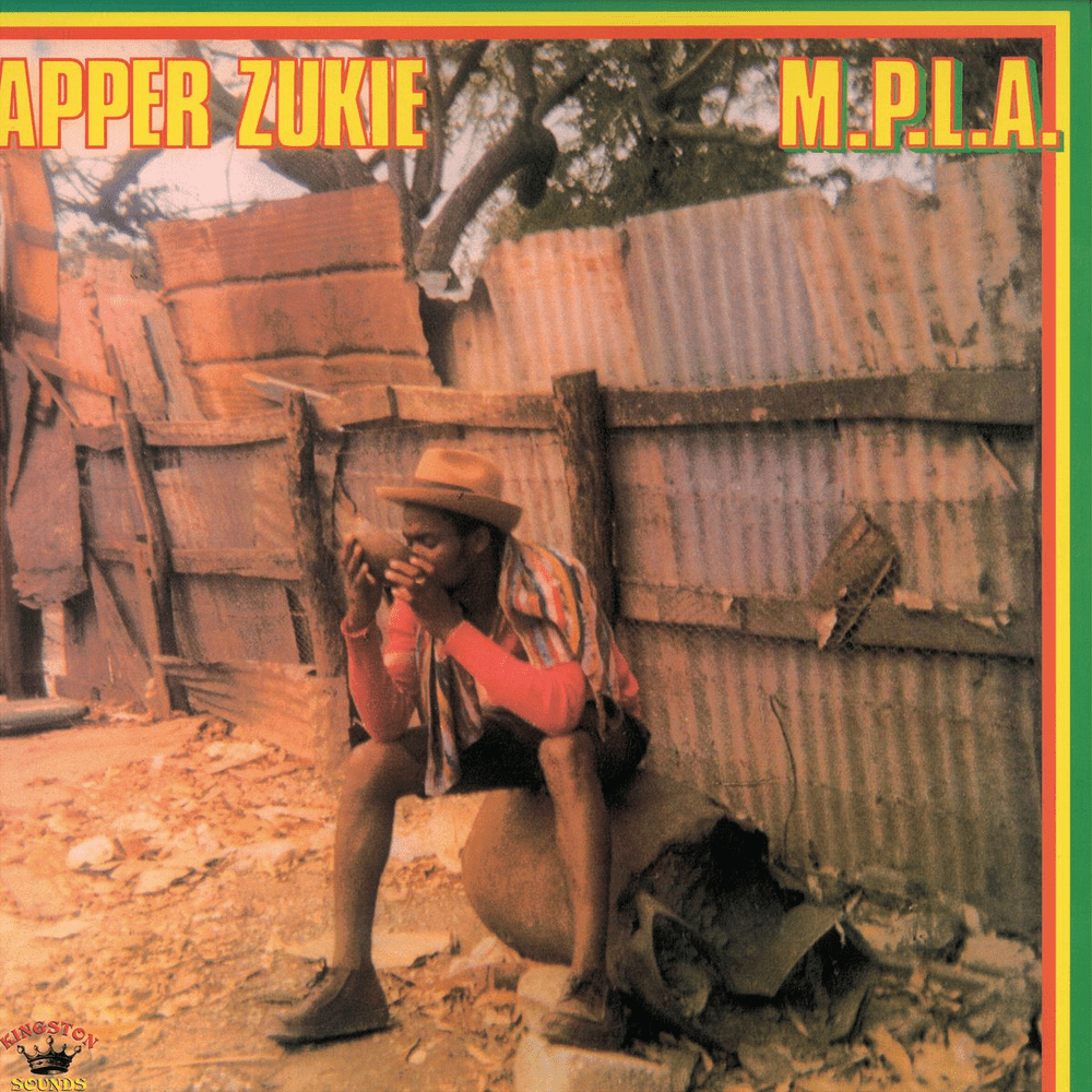 M.P.L.A.