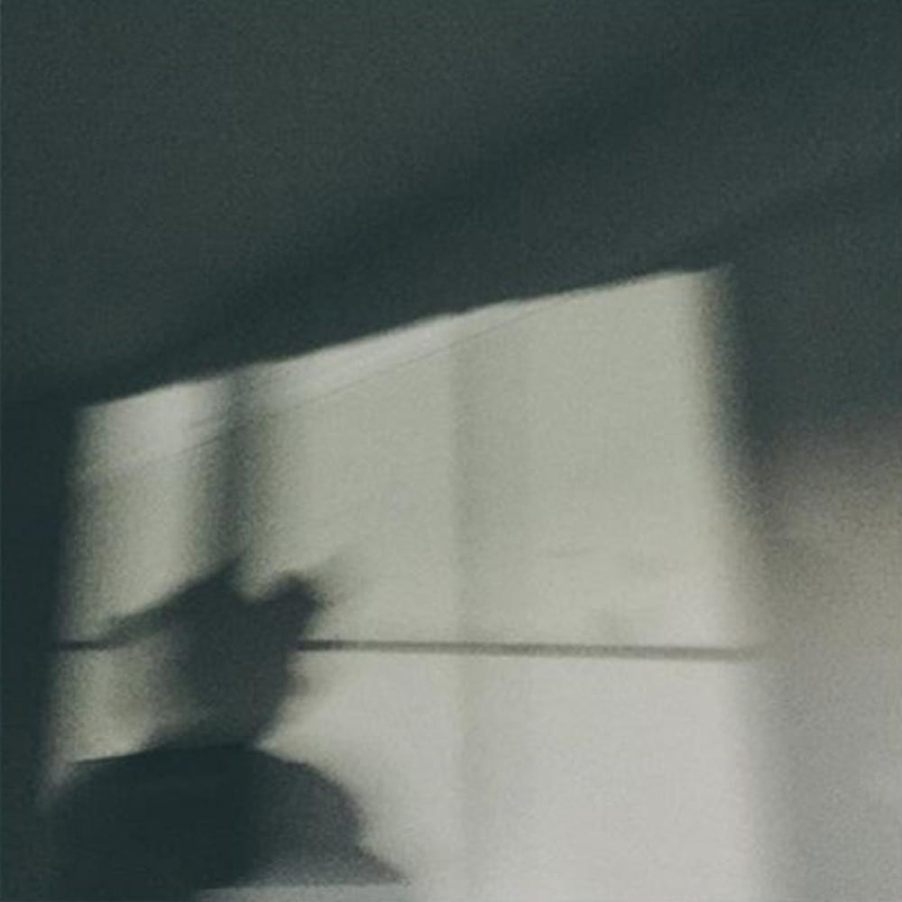 between thoughts