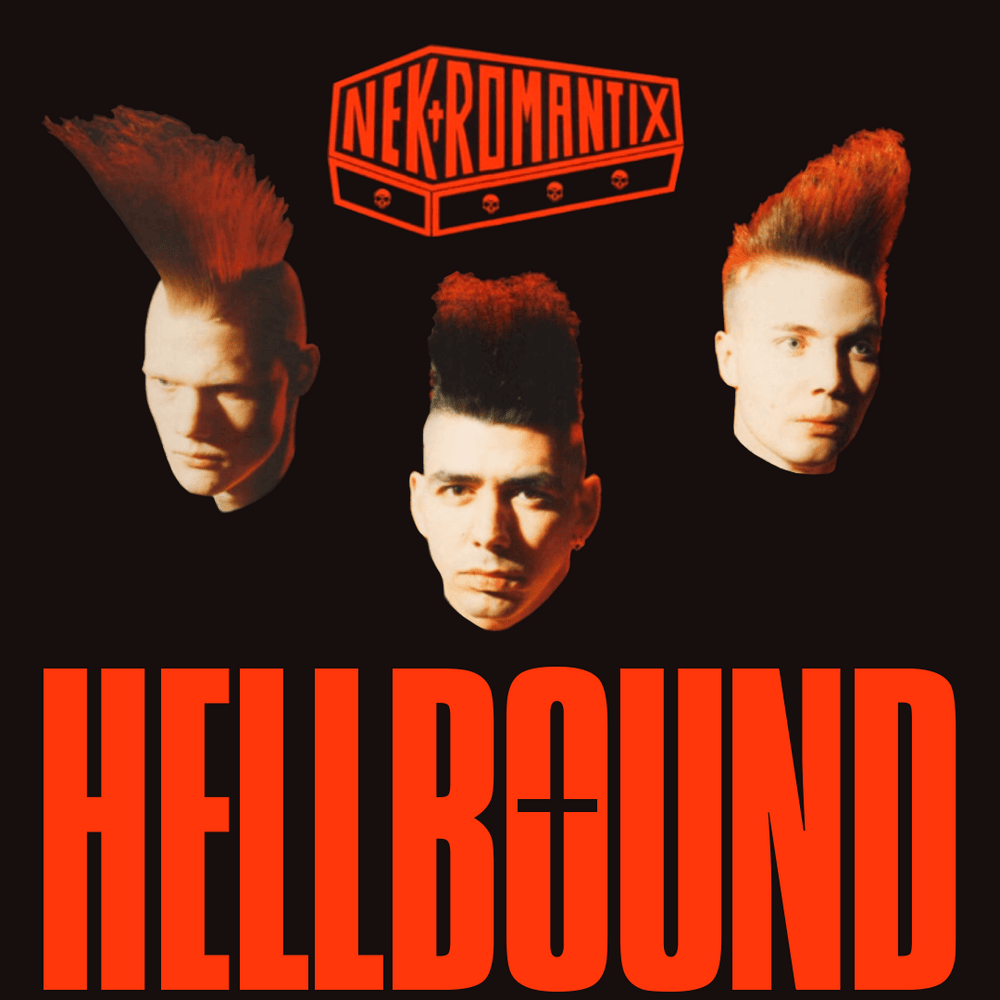 Hellbound