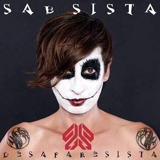 Desaparesista EP