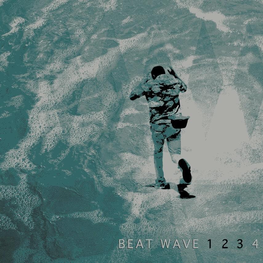 BEAT WAVE IIII
