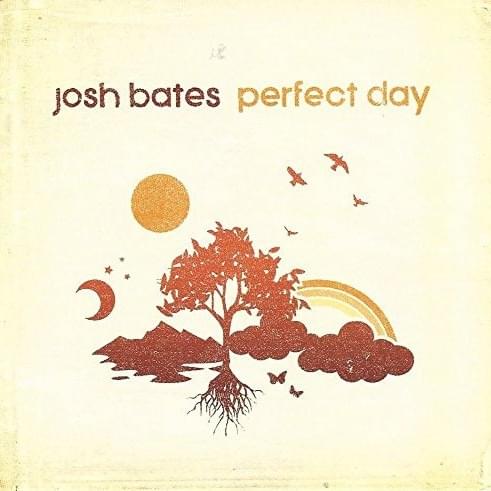 Perfect Day