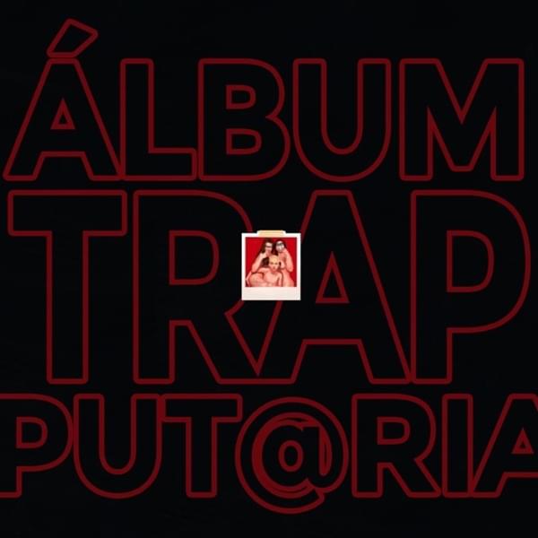 TraPutaria