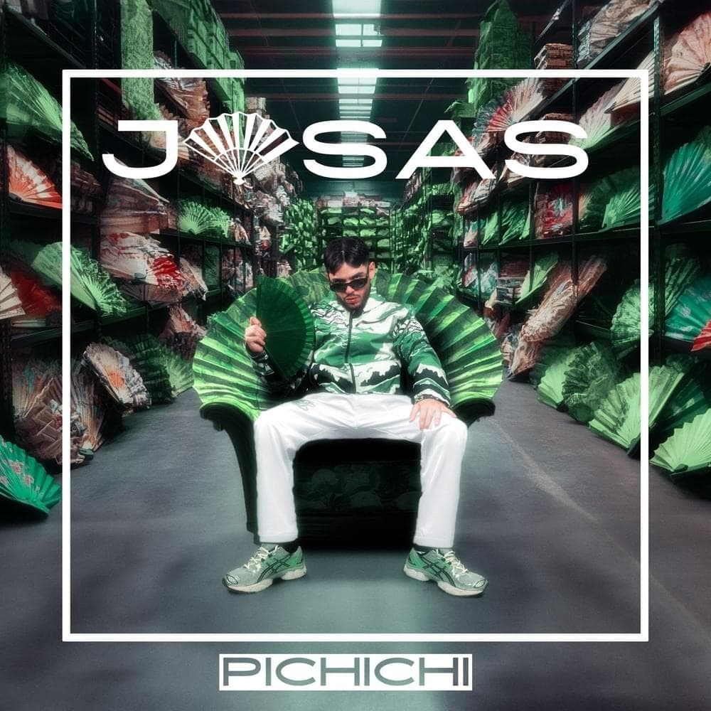 Pichichi