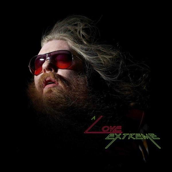 A Love Extreme