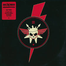 Armageddonize