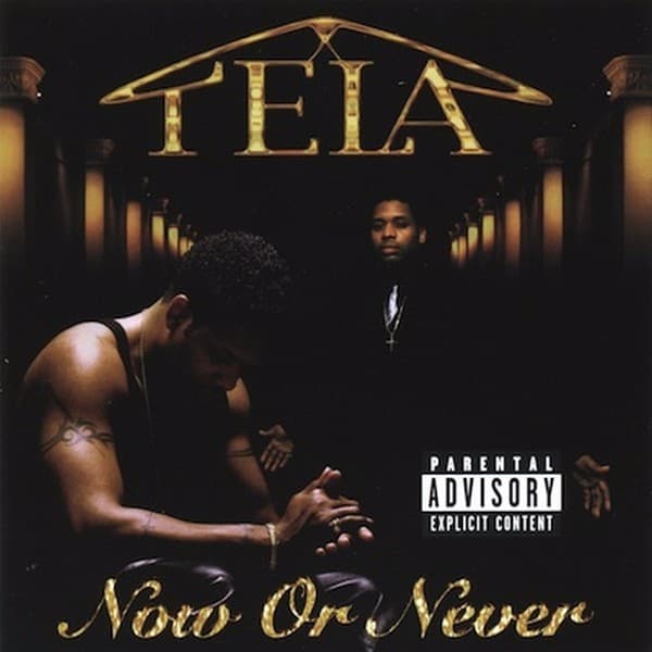 Now or Never