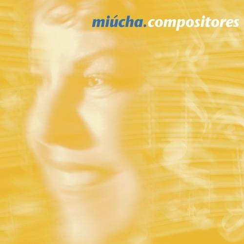 Compositores