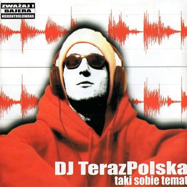 Taki sobie temat